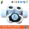 label printing machine roll sticker dymo 99010 rolls for address label printer