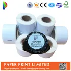 label printing machine roll sticker dymo 99010 rolls for address label printer
