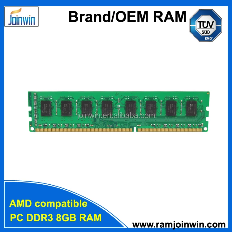 PC-DDR3-8GB-RAM-AMD-03.jpg