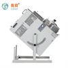 /product-detail/2019-hot-style-used-recycling-machinery-equipment-recovery-machine-60716290266.html
