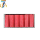 Shutter Door Roll Forming Machine Metal Steel Roller Shutter Door Roll Forming Machine/Forming Line