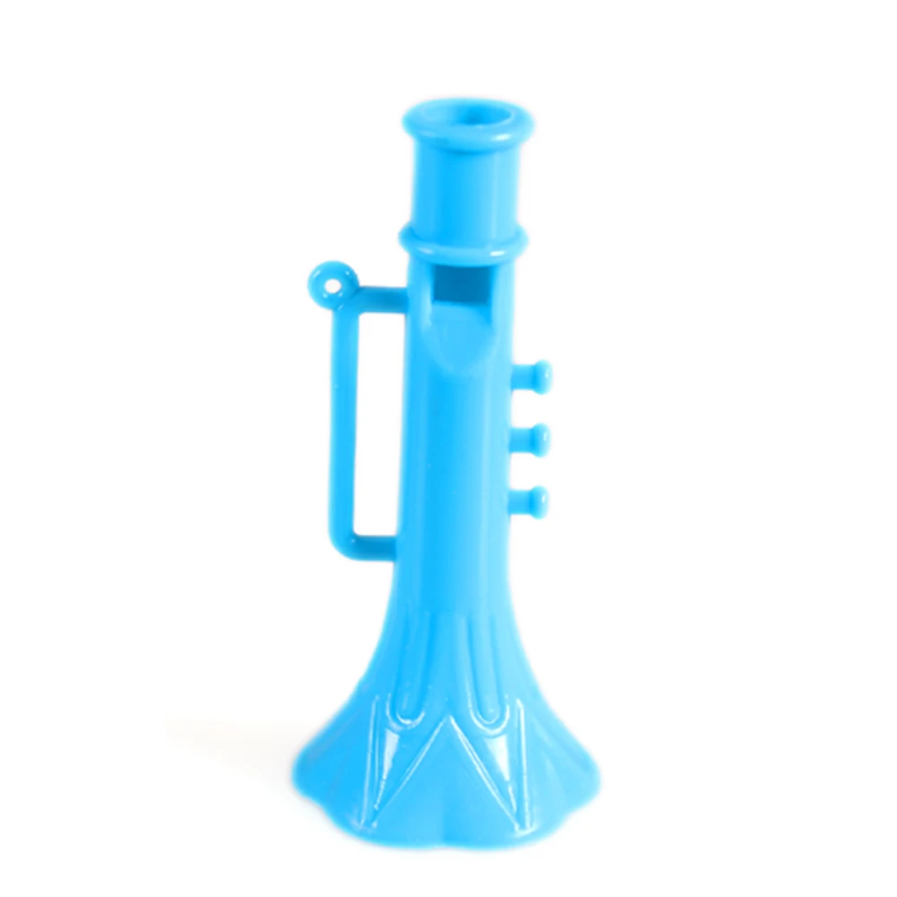 whistle toys