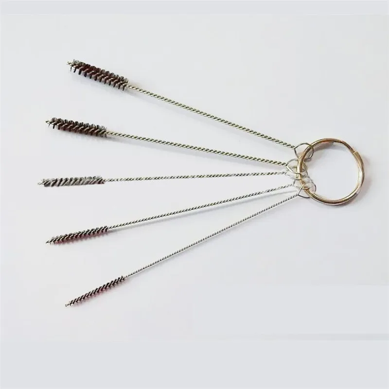 LZC51021584_20151021015017440