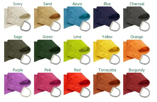 Waterproof shade sail.png