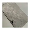 201 304 316L 430 Wood grain Embossed stainless steel sheet plate