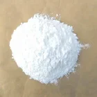 raw materials Melamine chemical 99.8% min white powder for melamine plate