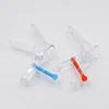/product-detail/wholesale-speculum-vaginal-price-disposable-60683971103.html