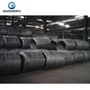 sae 1008b curtain tungsten carbide rolls for steel wire rod mills