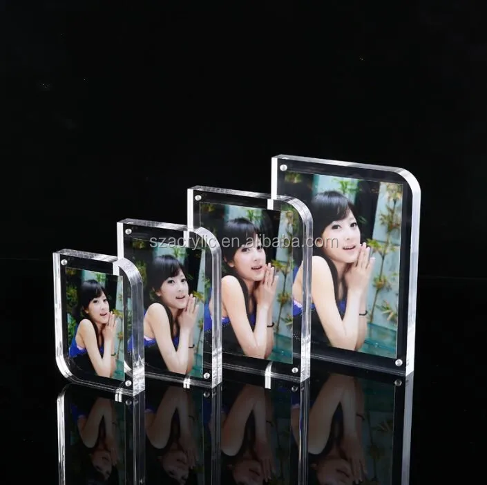 QQ20180112165001_.jpg