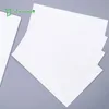 a4 inkjet printable pvc cheap hard plastic sheet