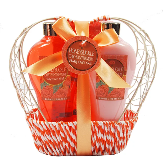 buy cheap china spa bath gift products, find  spa