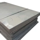 ASTM A283 Grade C Mild Steel ASME A36 Steel Plate Prices