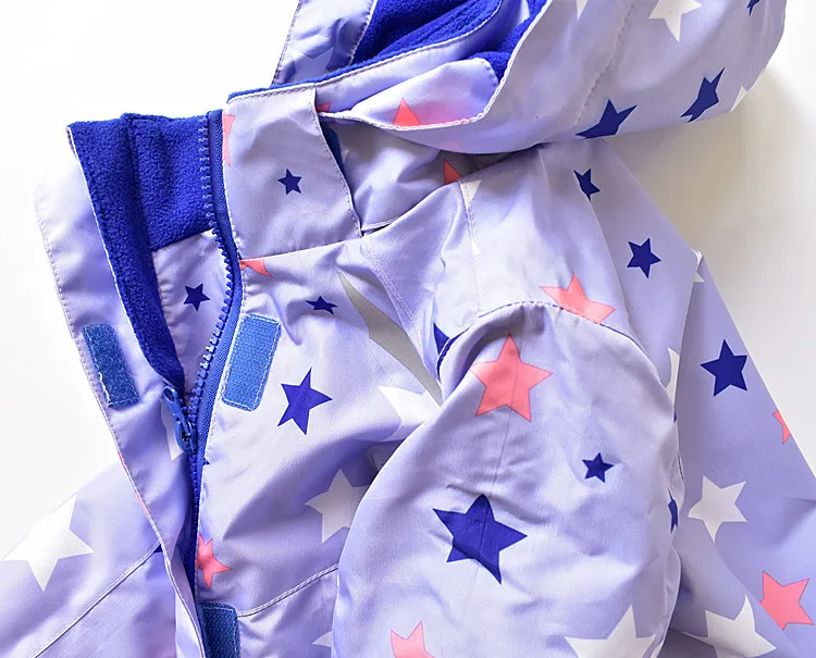 4363544519_105418644