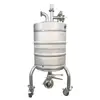 /product-detail/miro-home-brewing-fermentation-tank-60778267119.html