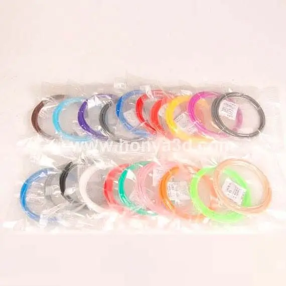 3d printer filament