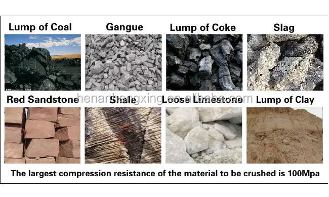 ring hammer crusher (3)