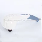 Leg Massager hand held Massager Vibrator Massage Tool
