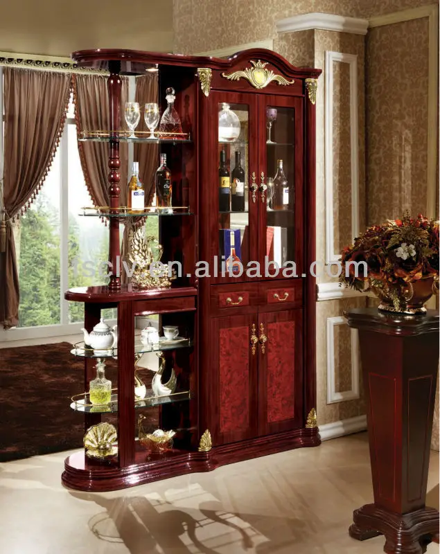 Wooden Partition dining room dividing furniture room wooden partition cabinet - buy Wooden Partition dining room dividing furniture room wooden partition cabinet - buy