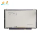 Laptop New LED HD Matte LCD Screen Replacement for B140HTN01.3