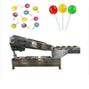 /product-detail/full-set-production-line-lollipop-wrappe-machine-lollipop-candy-making-machine-with-good-price-62029524601.html