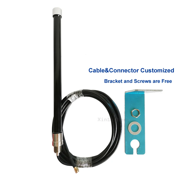 8DBI outdoor Antenna.jpg