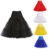 2019 Most Popular Sexy Petticoat With Stock