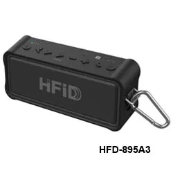 DOUNI High Power 30W Home Theatre System Bluetooth Speaker - ANKUX.COM