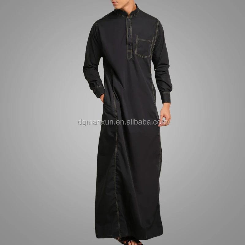 Arabic Thobe (2).jpg