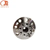 Precision CNC machined stainless steel parts /CNC milling/turning parts