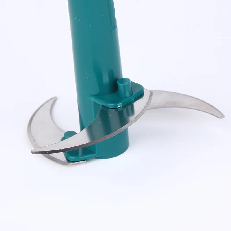 Multifunctional vegetable cutter cutting new artifact multifunctional household manual cutter machine manufacturers wholesale fo