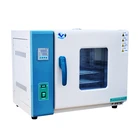 Hot Sale Hot Air Circulating Oven High Quality Drying Oven For Laboratory