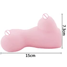 Real Sex Doll Sex Toy OEM Latest Japan Real Toy Sex Doll For Adults Men Masturbation