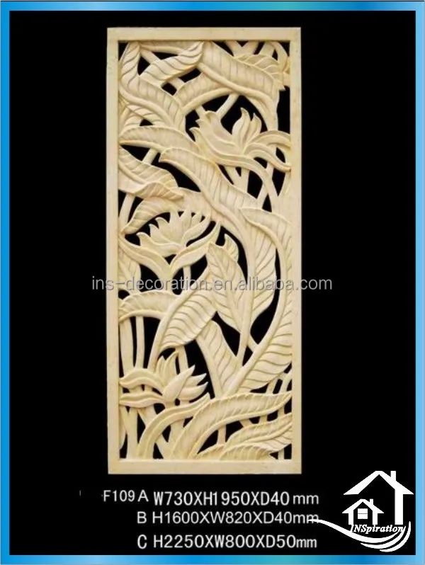 Resin Wall Art art carving resin relief wall art - buy resin relief wall art Resin Wall Art art carving resin relief wall art - buy resin relief wall art