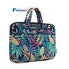 /product-detail/wholesale-price-free-sample-floral-printing-canvas-office-laptop-handbags-conference-bags-for-women-62132681255.html