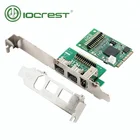 Mini pcie to 1 Port 1394a and 2 Ports 1394b firewire card