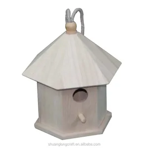 Bird Feeder Wooden Box Bird Feeder Wooden Box Suppliers And