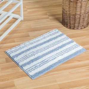 chenille bath rug carpet