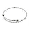 /product-detail/women-new-silver-tone-wire-blank-adjustable-expandable-bangle-bracelet-60843250527.html