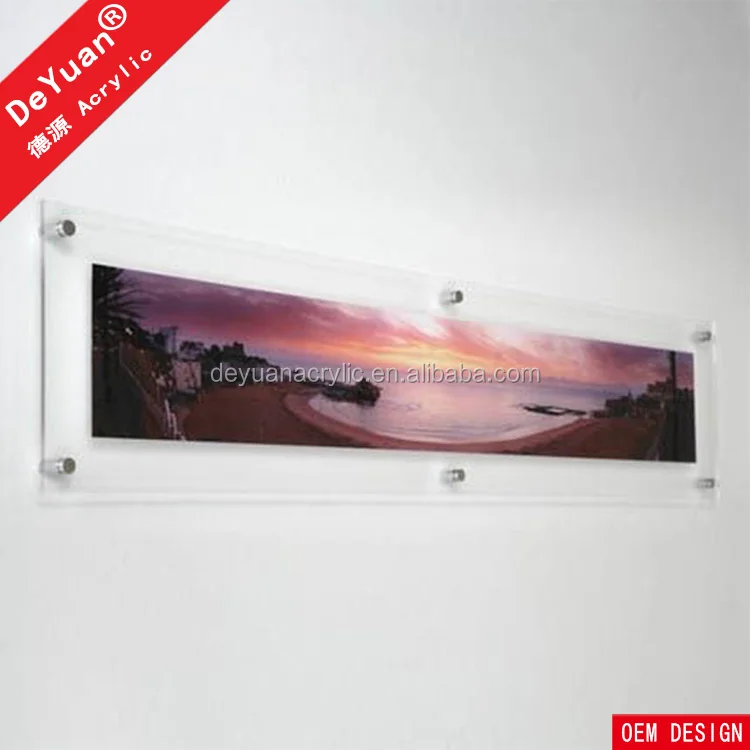 Poster Frame (12).jpg