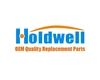 Holdwell FG Wilson 24KVA-65KVA generator 1103 engine 2418F704 diesel engine rear oil seal