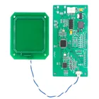 bus smart mini rfid writer access multiple tag control card nfc reader module
