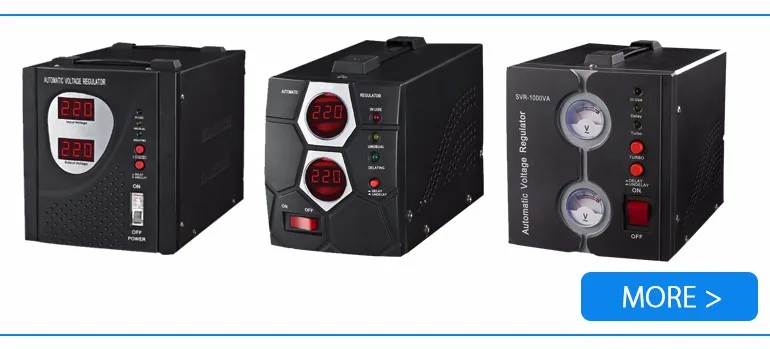1500va大きな電源ups (uninterrupitible電源)用pcと家電仕入れ・メーカー・工場