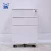 Wholesales mobile motorized pull down under cabinet drawer