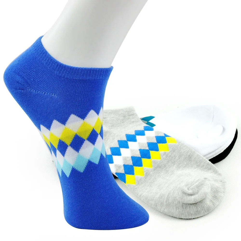 10 pairs Socks male sock slippers shallow mouth thin cotton sock summer sports socks
