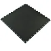 Professional air mattress/air gymnastics matting leather tumbing mat with CE certificate