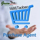 Export products procurement agent service purchasing service sourcing agent from 1688/Taobao/Yiwu