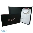 Business Shirts for Men (Cotton CVC TC)