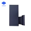 Upgraded Outdoor Waterproof pack picture up down square 10w 20w led outside wall light