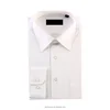 /product-detail/factory-price-latest-fashion-men-sexy-paint-dress-shirts-60654041273.html