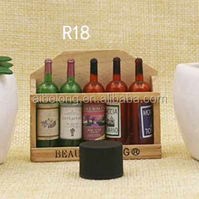 plastic screw cap7.jpg